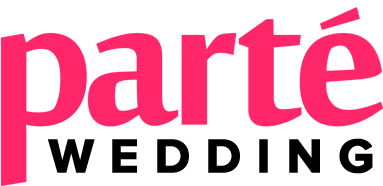 WeddingParté в Биробиджане